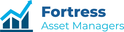 Fortress Asset Managers